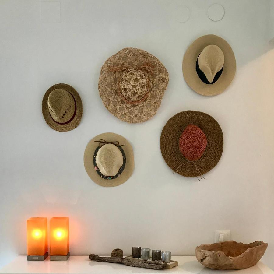 Appartement Penthouse La Isla, Jávea Extérieur photo